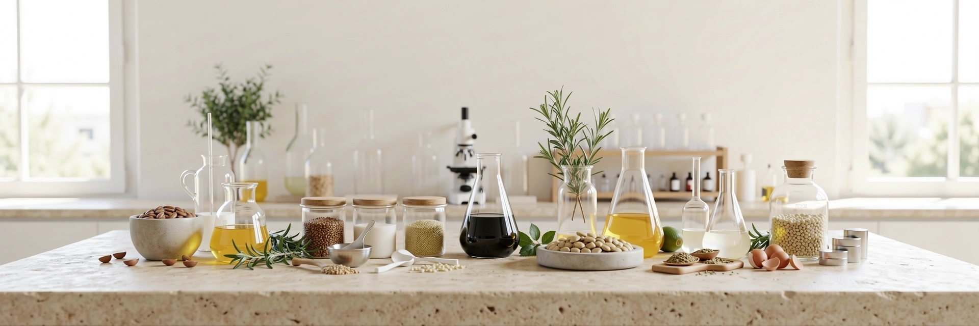 Entorno profesional Tecnosoluciones